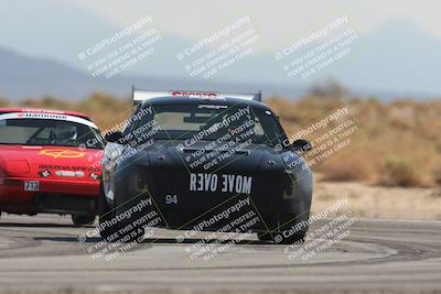 media/Oct-11-2025-Lucky Dog Racing (Sat) [[f5b53147c4]]/2-First Stint/5-Turn 16/